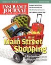 Insurance Journal Southeast 2012-02-06