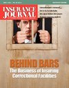 Insurance Journal Southeast 2012-06-04
