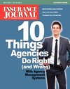 Insurance Journal Southeast 2012-07-02