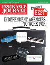 Insurance Journal Southeast 2012-09-24