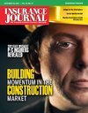 Insurance Journal Southeast 2012-11-19