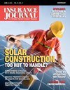 Insurance Journal Southeast 2013-06-17