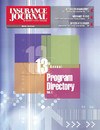 Insurance Journal West 2004-12-06