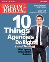 Insurance Journal West 2012-07-02