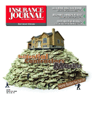 Magazine cover