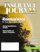 Insurance Journal West December 6, 2010