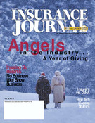 Insurance Journal West December 6, 2010