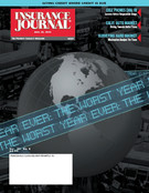 Insurance Journal West December 6, 2010