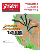 Insurance Journal West June 10, 2002