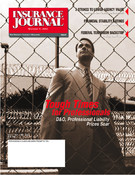 Insurance Journal West November 11, 2002