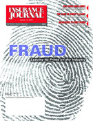 Insurance Journal West December 6, 2010