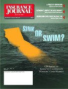Insurance Journal West December 6, 2010