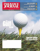 Insurance Journal West December 6, 2010