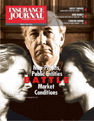 Insurance Journal West December 6, 2010