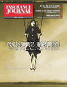 Insurance Journal West June 7, 2004