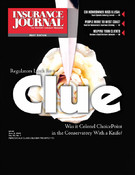 Insurance Journal West April 4, 2005