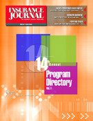 Insurance Journal West December 6, 2010