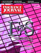 Insurance Journal West July 24, 2006
