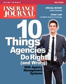 Insurance Journal West July 2, 2012