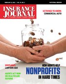Insurance Journal West February 11, 2013