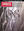 Magazine cover