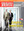 Magazine cover