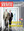 Magazine cover
