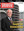 Magazine cover