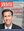 Magazine cover