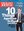 Magazine cover