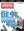 Magazine cover