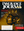 Magazine cover
