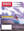 Magazine cover