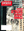 Magazine cover