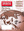 Magazine cover