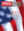 Magazine cover