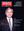 Magazine cover