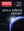 Magazine cover