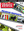 Magazine cover