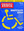 Magazine cover