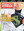 Magazine cover