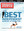 Magazine cover