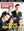 Magazine cover