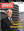 Magazine cover