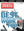 Magazine cover