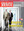 Magazine cover