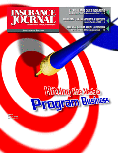 Program Business