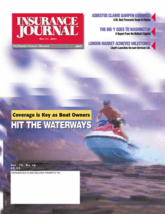 Recreational Vehicles