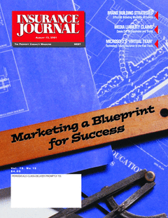 Marketing, Advertising & Public Relations Guide