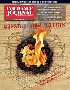 Contractors